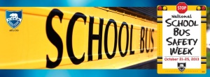 csea_school_bus_safety